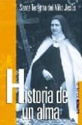 historia de un alma-santa teresa de jesus-9789870004684 historia de un alma-santa teresa de jesus-9789870004684