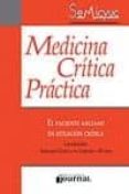 el paciente anciano en situacion critica (medicina critica practi ca)-9789871259984 el paciente anciano en situacion critica (medicina critica practi ca)-9789871259984