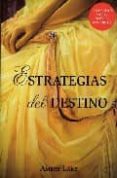 estrategias del destino-amber lake-9789871405084 estrategias del destino-amber lake-9789871405084