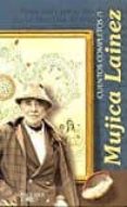 bacacay: cuentos completos-witold gombrowicz-9789873743184 bacacay: cuentos completos-witold gombrowicz-9789873743184