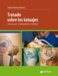 tratado sobre los tatuajes-9789873954184 tratado sobre los tatuajes-9789873954184