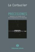 PRECISIONES (EBOOK)-14501218-otro-formato