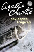 navidades tragicas (ebook)-9789875809284 navidades tragicas (ebook)-9789875809284