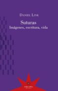 suturas-daniel link-9789877120684 suturas-daniel link-9789877120684