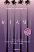 miami (ebook)-9789877253184 miami (ebook)-9789877253184