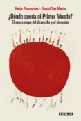 ¿donde queda el primer mundo? (ebook)-9789877351484 ¿donde queda el primer mundo? (ebook)-9789877351484