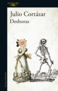 deshoras (ebook)-julio cortázar-9789877384284 deshoras (ebook)-julio cortázar-9789877384284