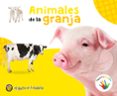 ANIMALES DE LA GRANJA-14330167-otro-formato
