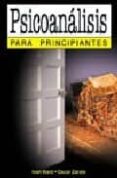 psicoanalisis para principiantes-ivan ward-oscar zarate-9789879065884 psicoanalisis para principiantes-ivan ward-oscar zarate-9789879065884