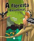 Descargar google books como pdf ubuntu A FLORESTA BARULHENTA!
        EBOOK (edición en portugués) de 