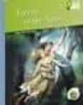 tarzan of the apes (1º eso)-edgar rice burroughs-9789963475384 tarzan of the apes (1º eso)-edgar rice burroughs-9789963475384