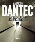 LES RÉSIDENTS-2353379-otro-formato