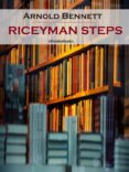 Descargar libros de internet gratis RICEYMAN STEPS (ANNOTATED)