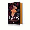 Lagos (Clan Z, 2)-17163822-otro-formato