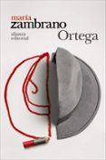 Ortega-17922910-otro-formato