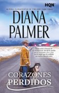 Corazones perdidos-17943287-otro-formato
