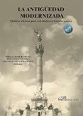 La antigüedad modernizada-18078759-otro-formato