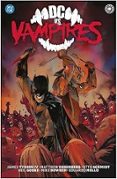 DC vs. Vampires-18490833-otro-formato