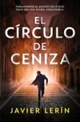 El círculo de ceniza-17955824-otro-formato