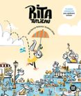 Rita Totlicau-17420621-otro-formato