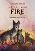 Un lobo llamado Fire-17478932-otro-formato