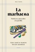 MARBACOA-17911694-otro-formato