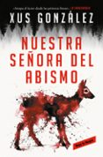 Nuestra señora del abismo-18200852-otro-formato