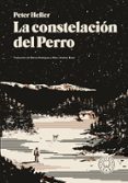 La constelación del Perro-18219422-otro-formato