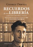 Recuerdos de una librería-18509092-otro-formato