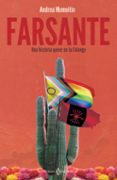 Farsante-17995123-otro-formato