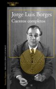 Cuentos completos-17495282-otro-formato