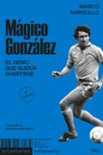 Mágico González-18141266-otro-formato