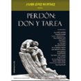 PERDÓN: DON Y TAREA-17620283-otro-formato
