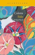 Sido-18013707-otro-formato