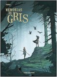Memorias de Gris-18280152-otro-formato