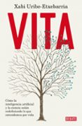 Vita-18013710-otro-formato