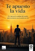Te apuesto la vida-18597388-otro-formato