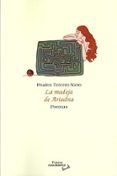 LA MADEJA DE ARIADNA-18773170-otro-formato