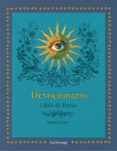 Devocionario-18597421-otro-formato