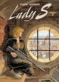 Lady S. Integral 2-17621488-otro-formato