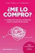 ¿Me lo compro?-18075728-otro-formato