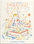 MANTRA-18516068-otro-formato