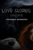 LOVE STORIES