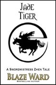 Descargar libros gratis kindle fire JADE TIGER