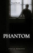 PHANTOM