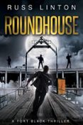 ROUNDHOUSE