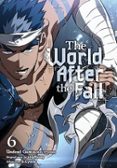 THE WORLD AFTER THE FALL, VOL. 6-15962118-otro-formato
