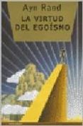 la virtud del egoismo-ayn rand-9789871239085 la virtud del egoismo-ayn rand-9789871239085