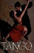 tango (incluye cd y dvd)-9789875223486 tango (incluye cd y dvd)-9789875223486