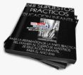 248 supuestos practicos resueltos educacion infantil para cualquier comunidad. año 2016 (ebook)-2910019597959 248 supuestos practicos resueltos educacion infantil para cualquier comunidad. año 2016 (ebook)-2910019597959
